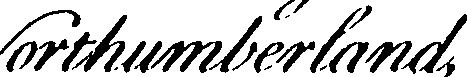 079/079230010000280_0.png