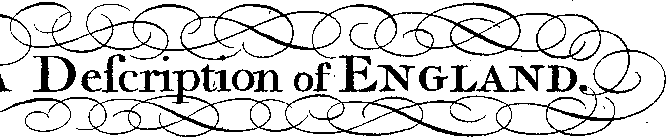 079/079230010000280_2.png