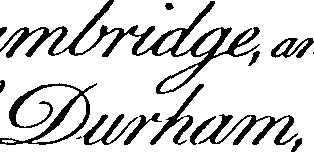 079/079230010000290_0.png