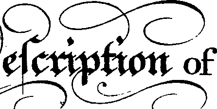 079/079230010000340_0.png