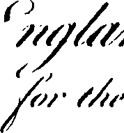 079/079230010000350_0.png