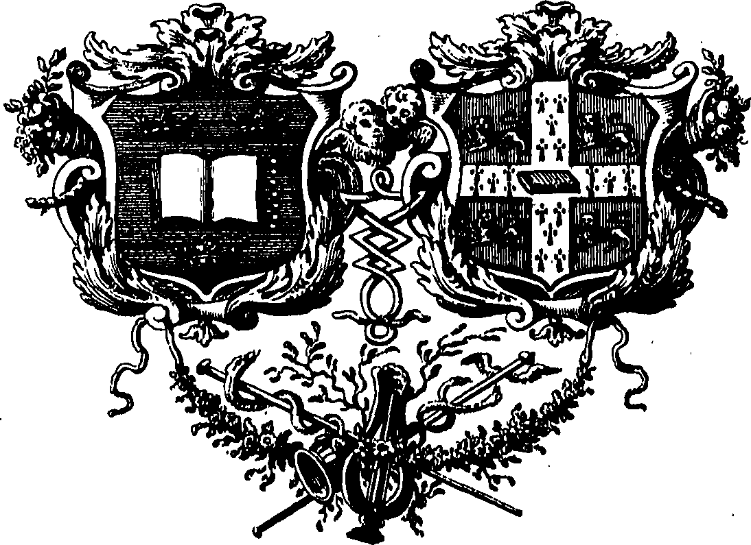 079/079230010000370_0.png