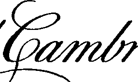 079/079230010000370_1.png