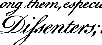 079/079230010000370_2.png