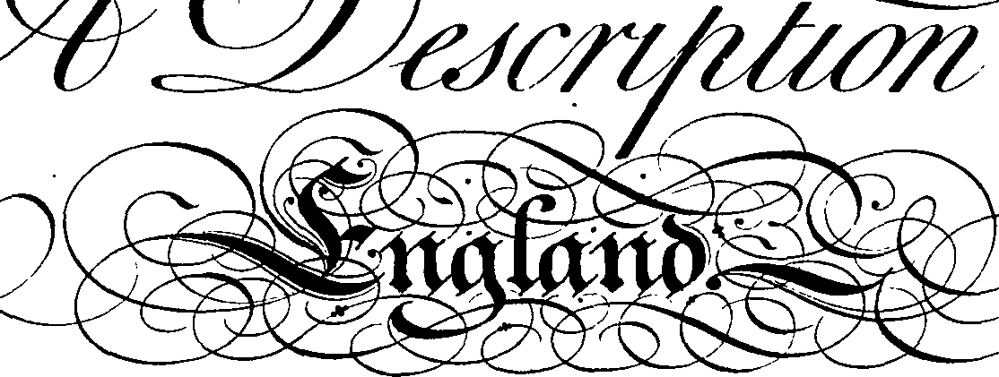 079/079230010000370_3.png