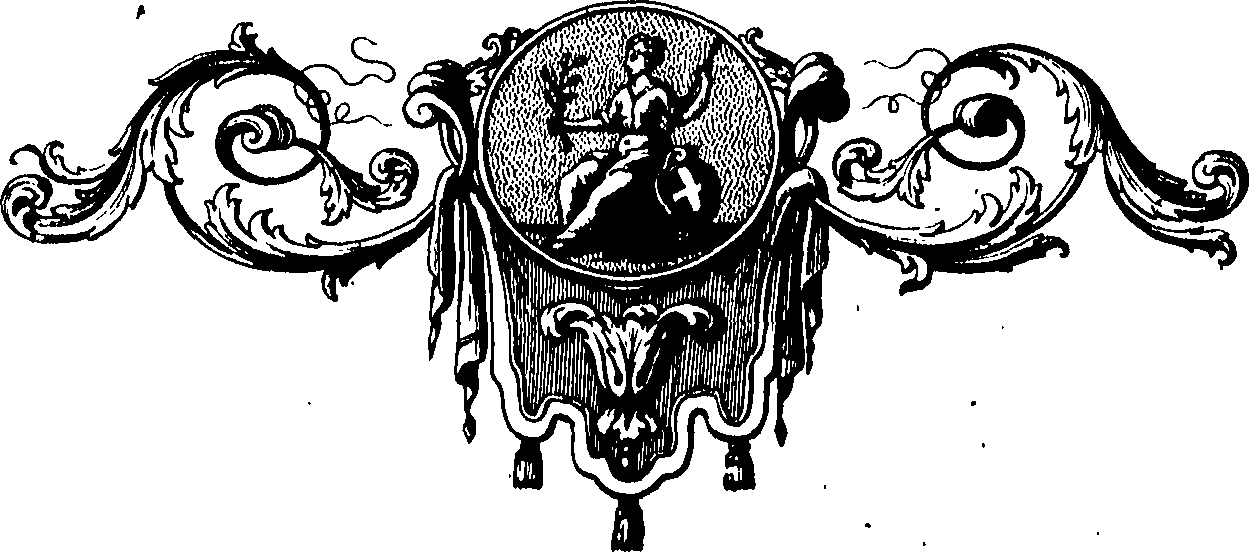 079/079230010000390_0.png