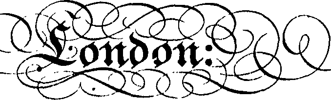 079/079230010000400_0.png
