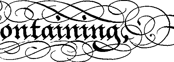 079/079230010000400_2.png