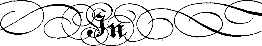 079/079230010000400_3.png