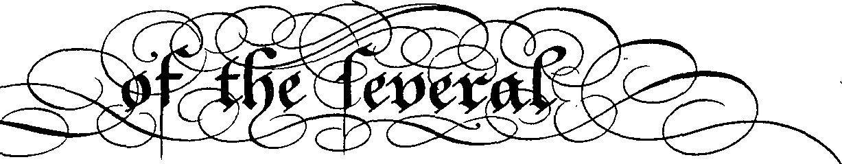 079/079230010000400_4.png
