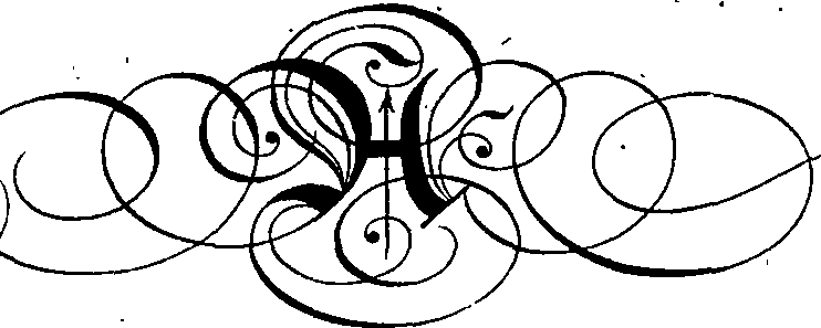 079/079230010000400_5.png