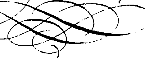 079/079230010000420_0.png