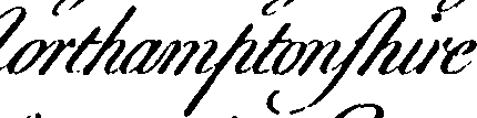 079/079230010000420_2.png