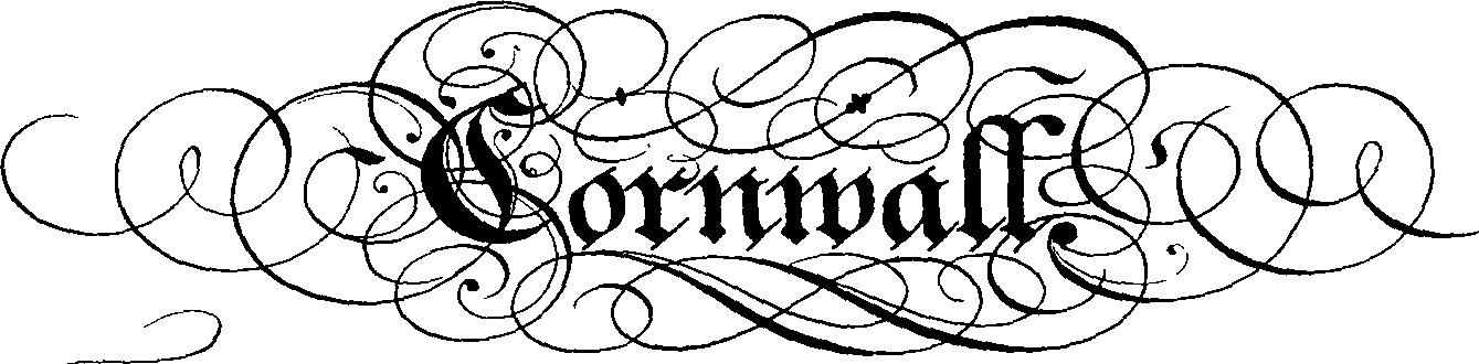 079/079230010000440_0.png