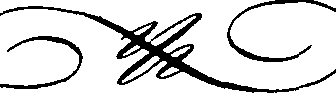 079/079230010000450_0.png