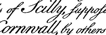 079/079230010000460_1.png