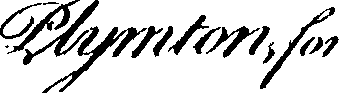079/079230010000490_0.png
