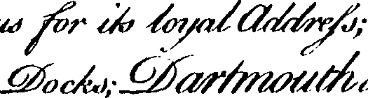 079/079230010000490_1.png