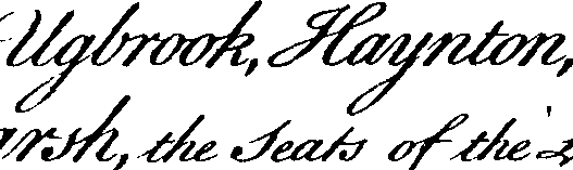 079/079230010000500_1.png