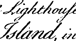 079/079230010000500_2.png