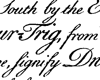 079/079230010000520_0.png