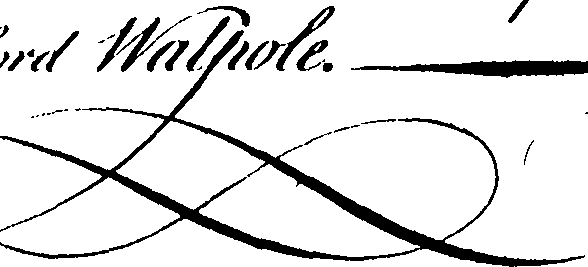 079/079230010000530_0.png