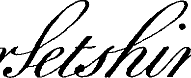 079/079230010000530_1.png