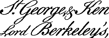 079/079230010000580_2.png