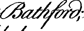 079/079230010000580_4.png