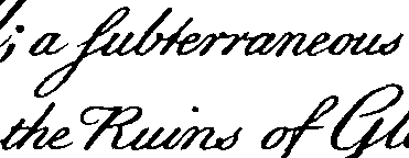 079/079230010000580_5.png