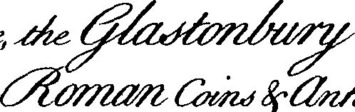 079/079230010000580_6.png