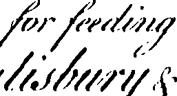 079/079230010000600_0.png