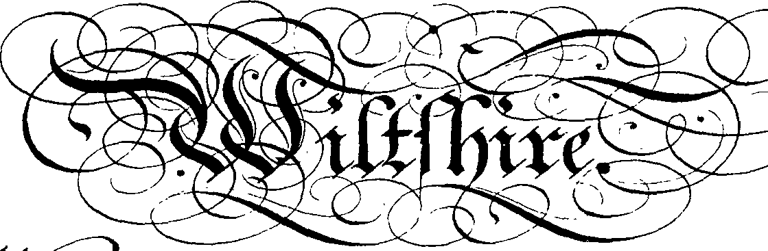 079/079230010000600_1.png