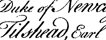 079/079230010000620_1.png