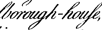 079/079230010000620_2.png