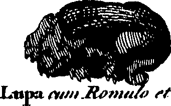 079/079230010000630_0.png