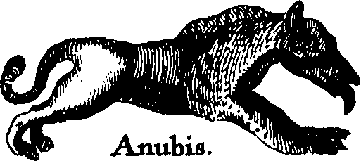 079/079230010000630_1.png