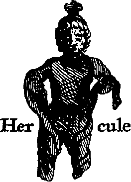 079/079230010000630_2.png