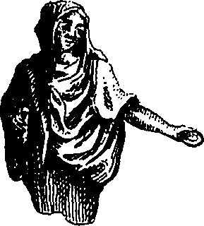 079/079230010000630_4.png