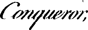 079/079230010000670_0.png