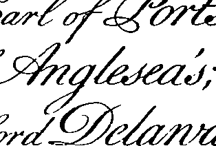 079/079230010000680_1.png
