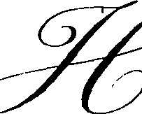 079/079230010000680_2.png