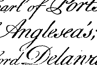 079/079230010000690_1.png
