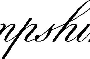 079/079230010000690_2.png