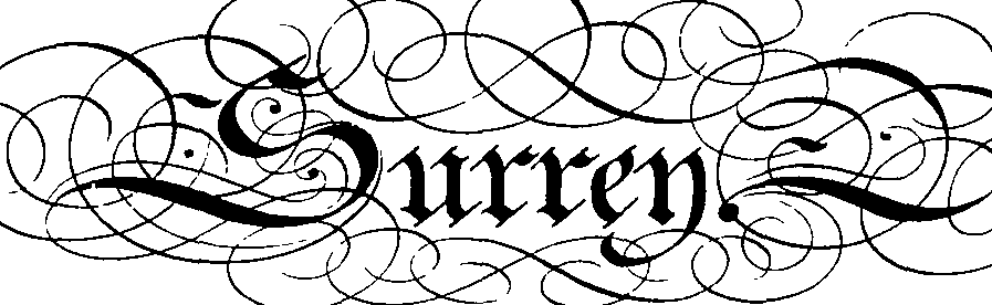 079/079230010000760_0.png