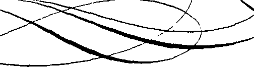 079/079230010000770_0.png