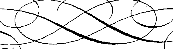 079/079230010000770_1.png