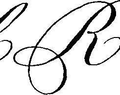 079/079230010000780_2.png