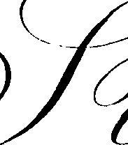 079/079230010000780_3.png