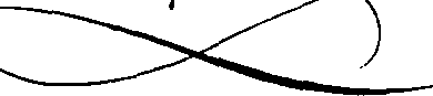 079/079230010000780_4.png